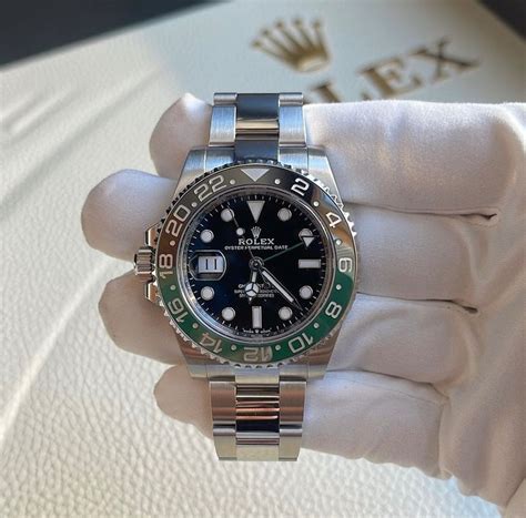 hatton garden rolex|hatton garden rolex dealers.